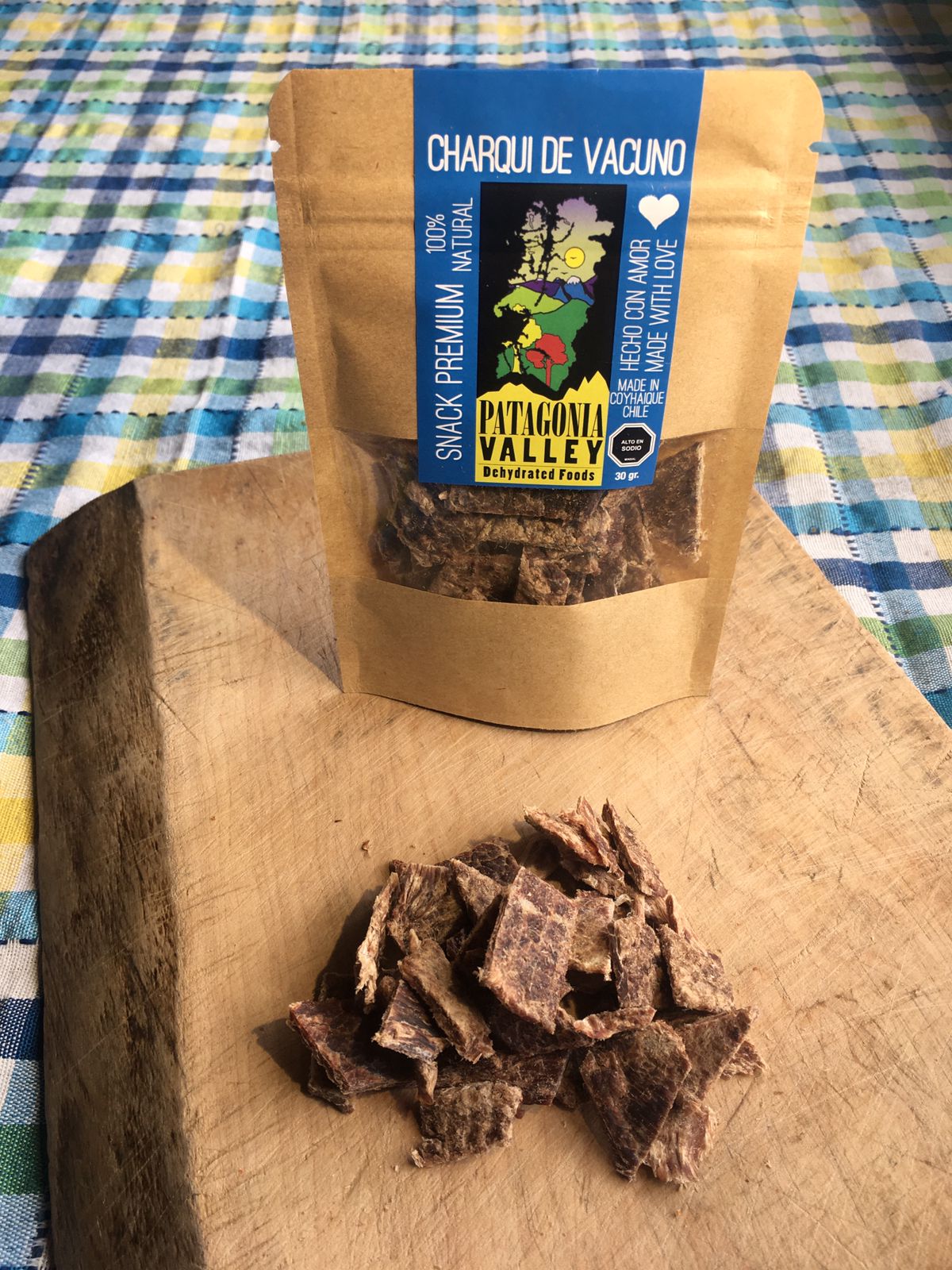 WhatsApp Image 2022-10-20 at 15.05.38