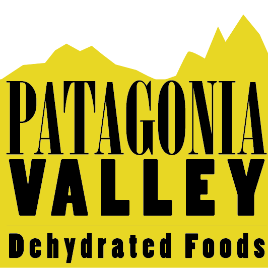 logopatagonia valley-07